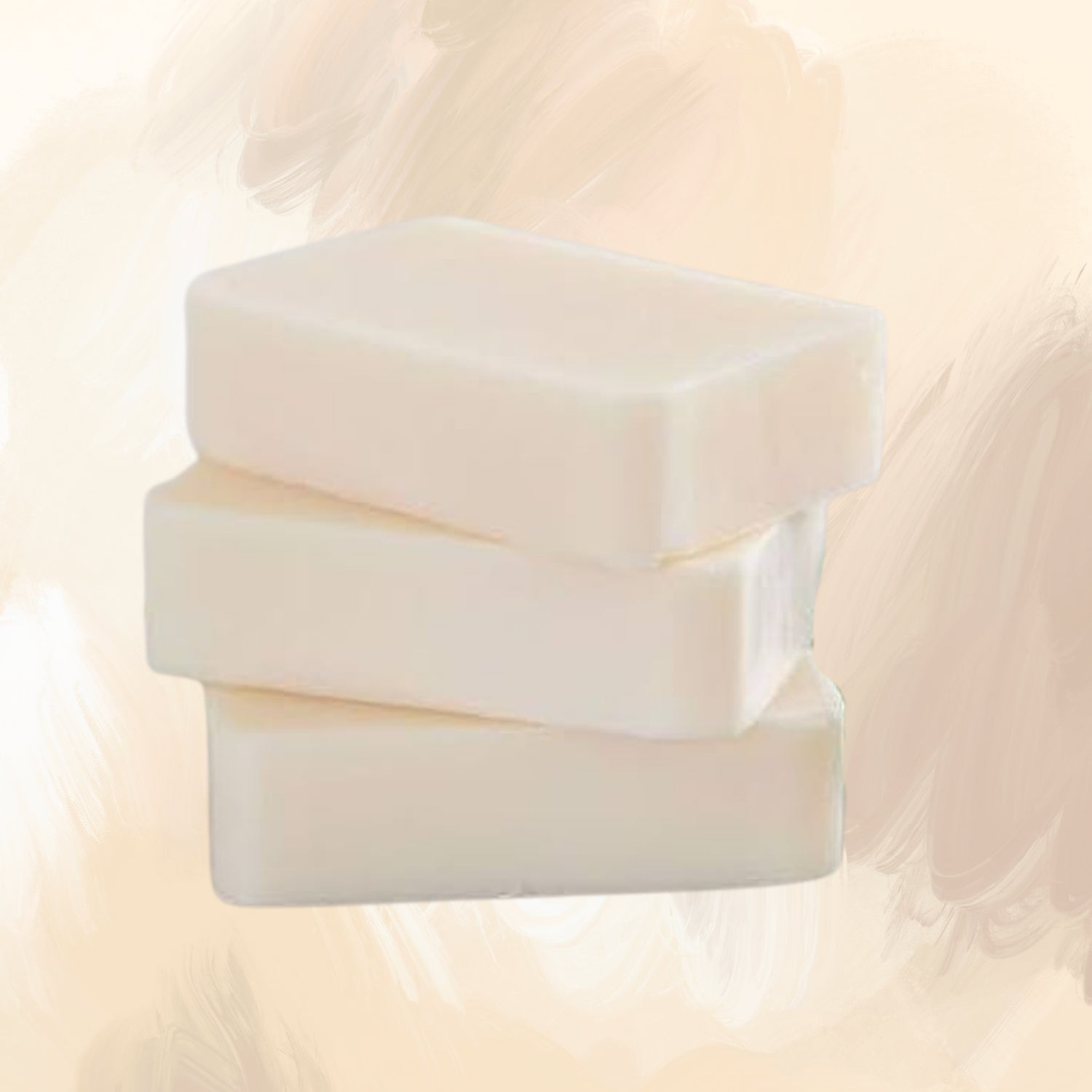 Pearl Soap Base