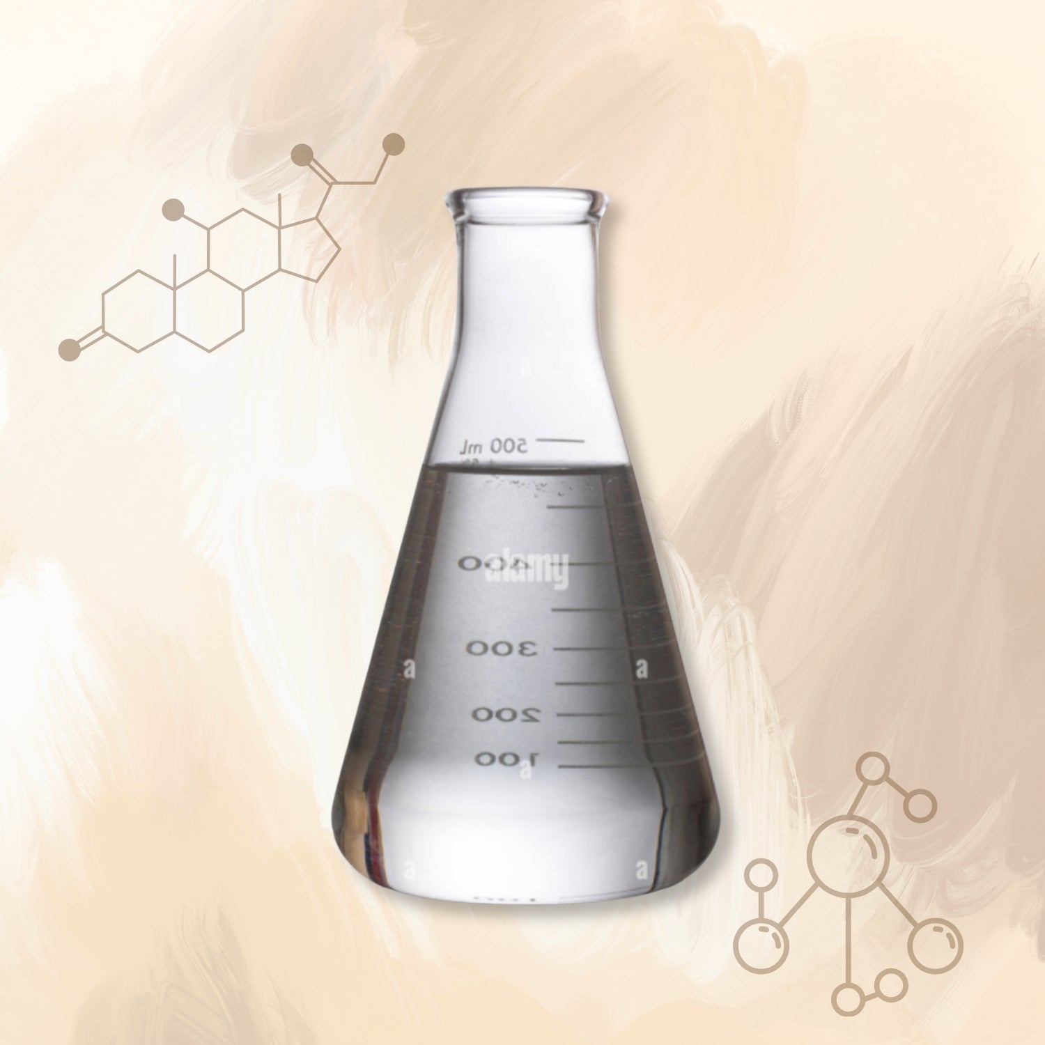 DMDM Hydantoin