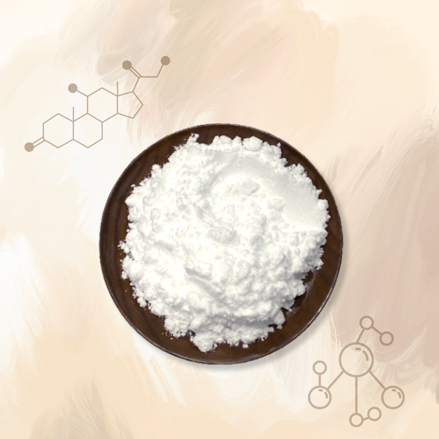 Cetyl Alcohol