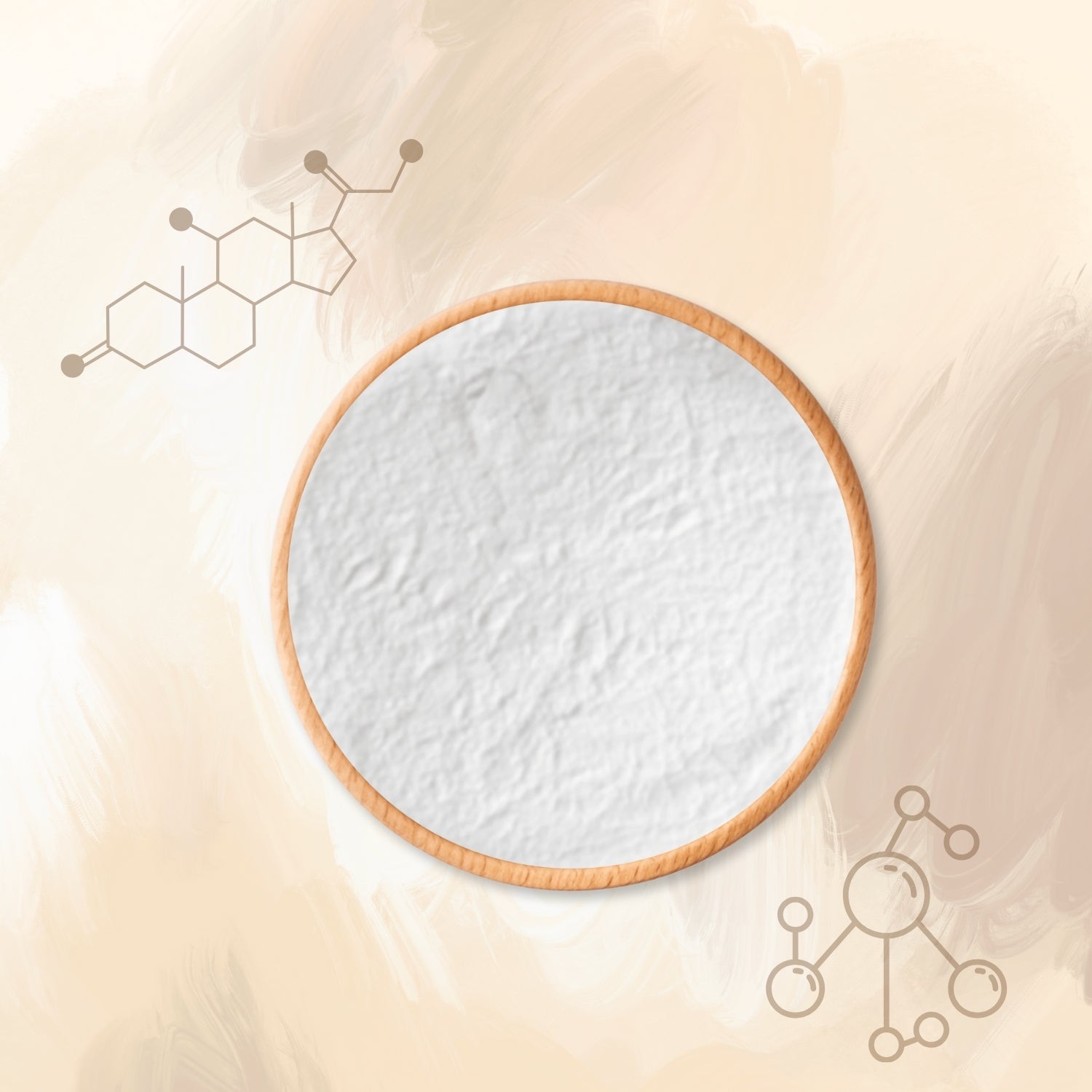 MYOC L-Glutathione
