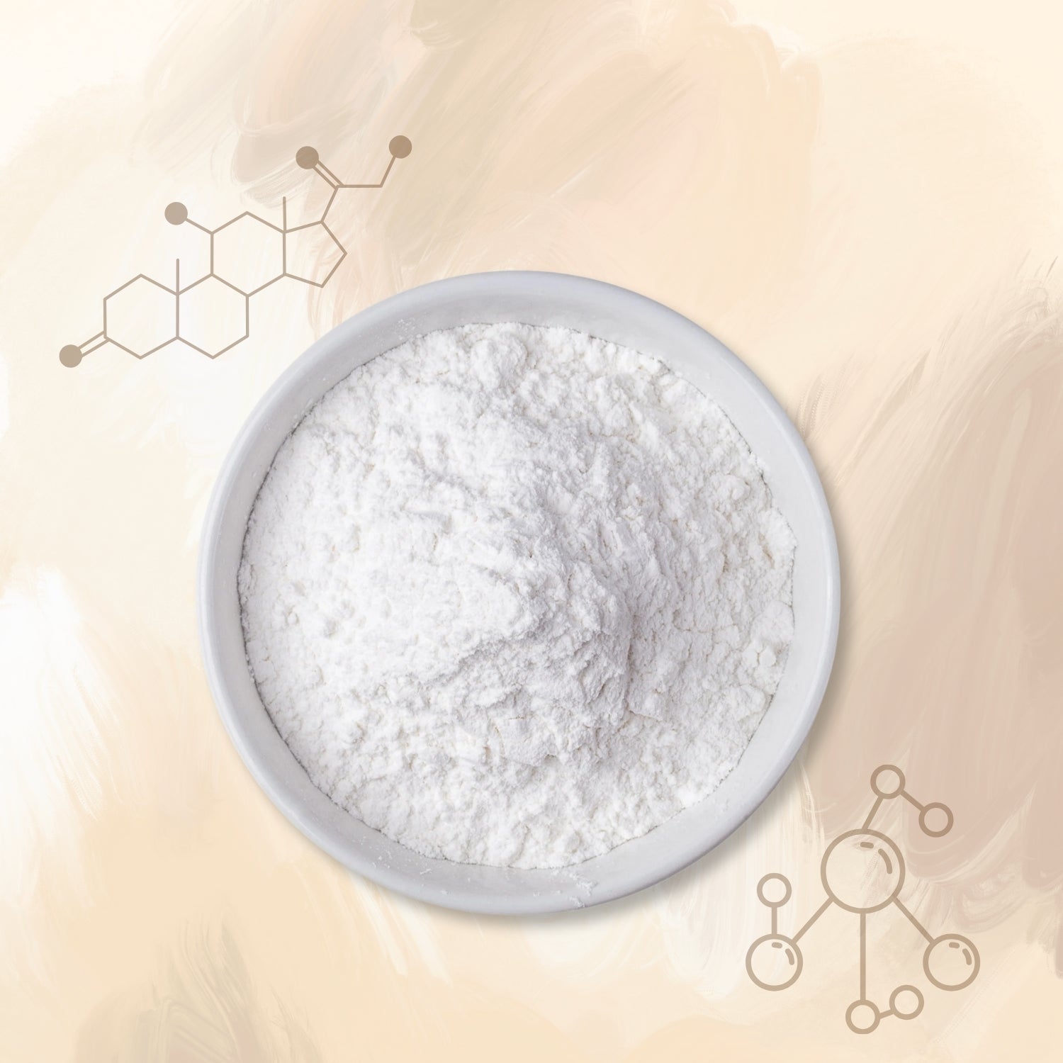 Sodium Benzoate