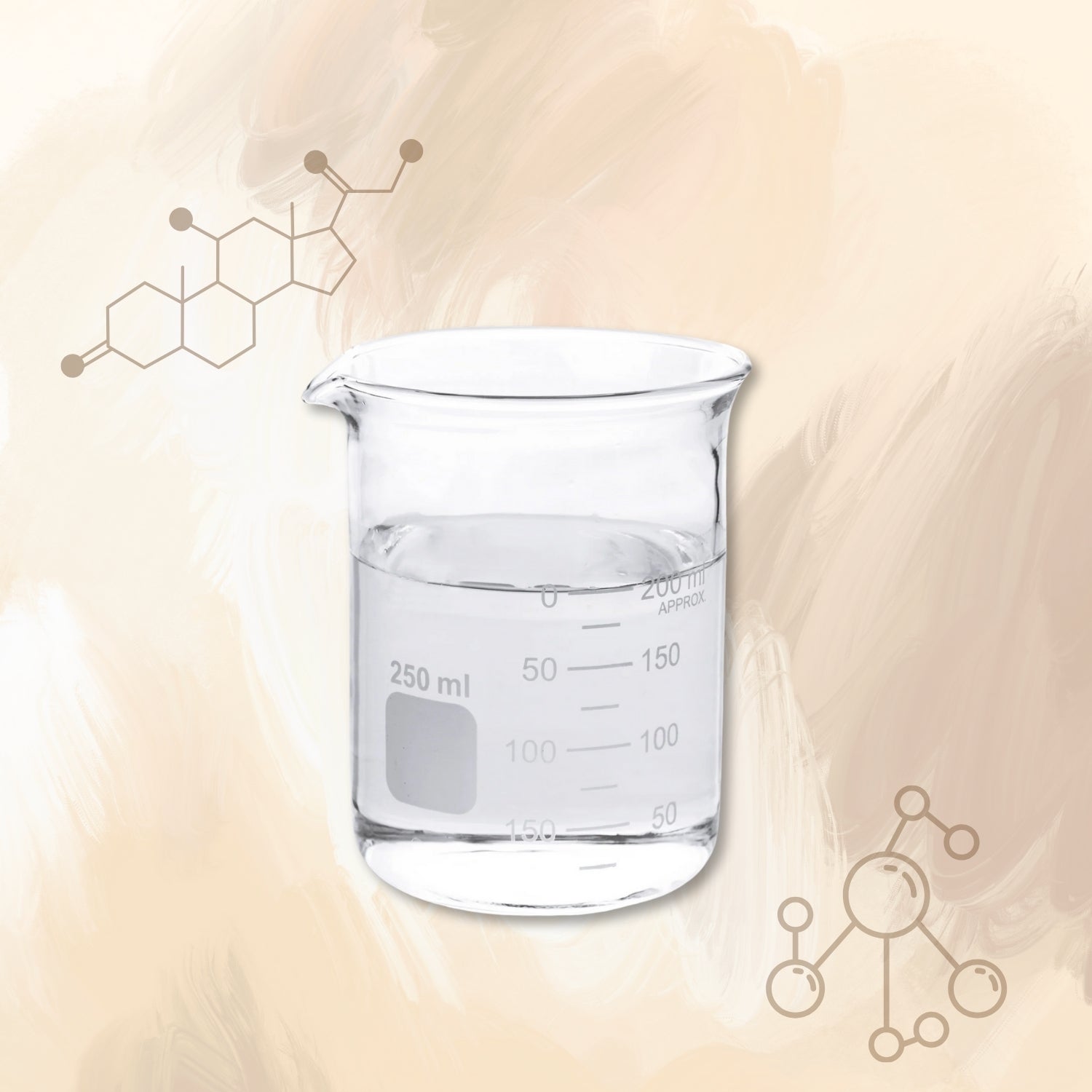 Decyl Glucoside