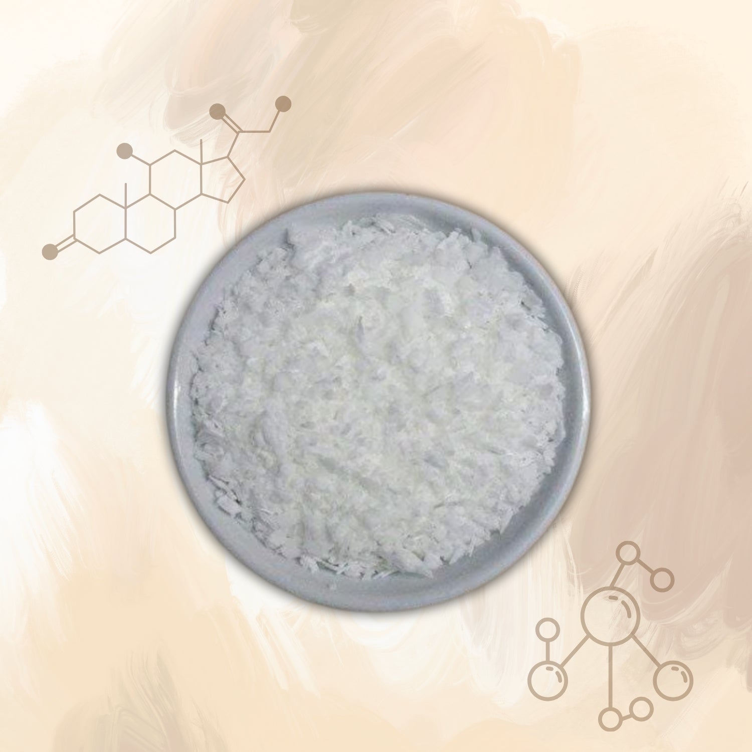 Sodium Cocoyl Isethionate