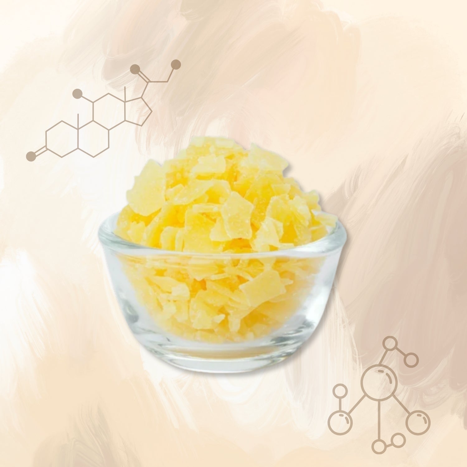 Lanolin (PEG- 75)