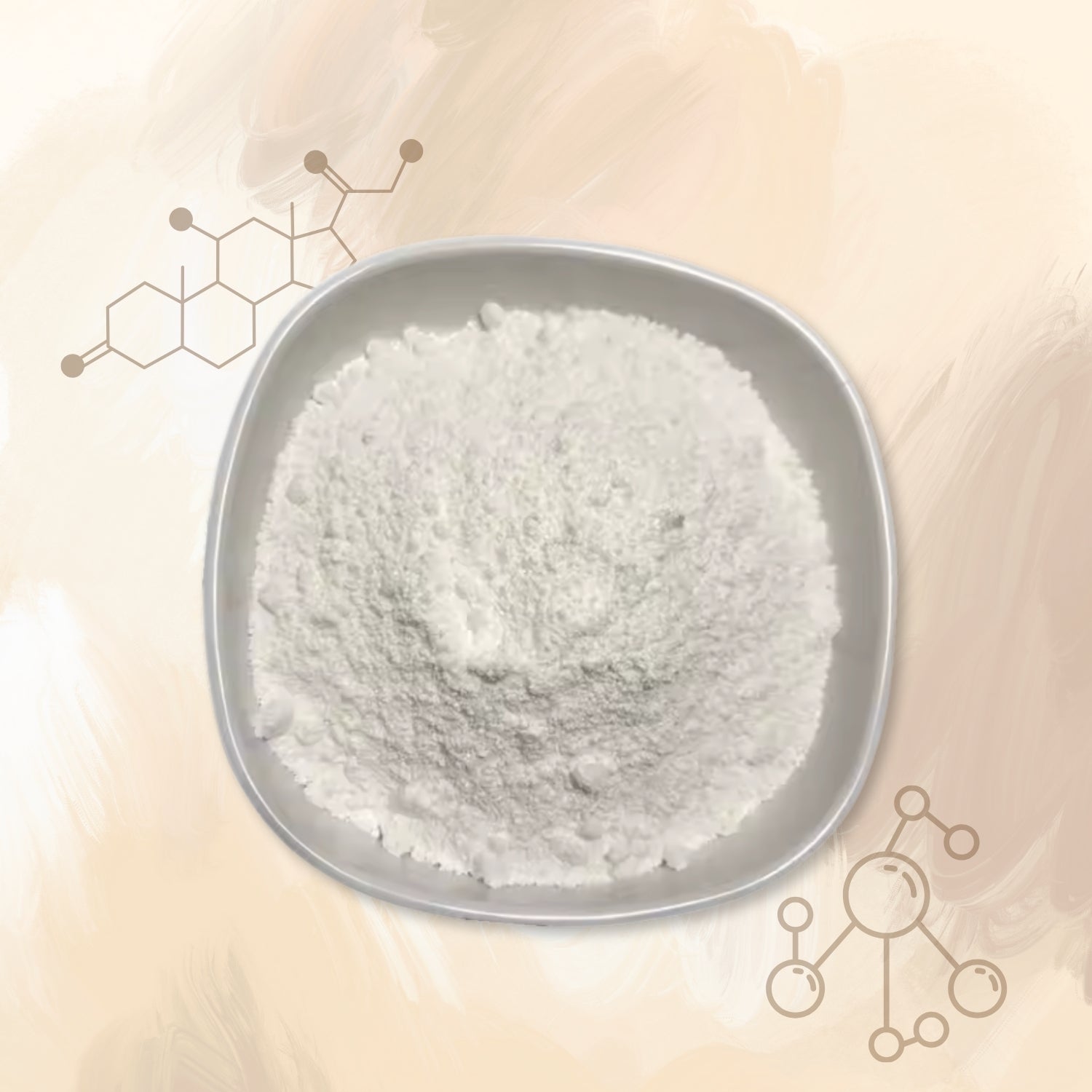 Sodium Lactate
