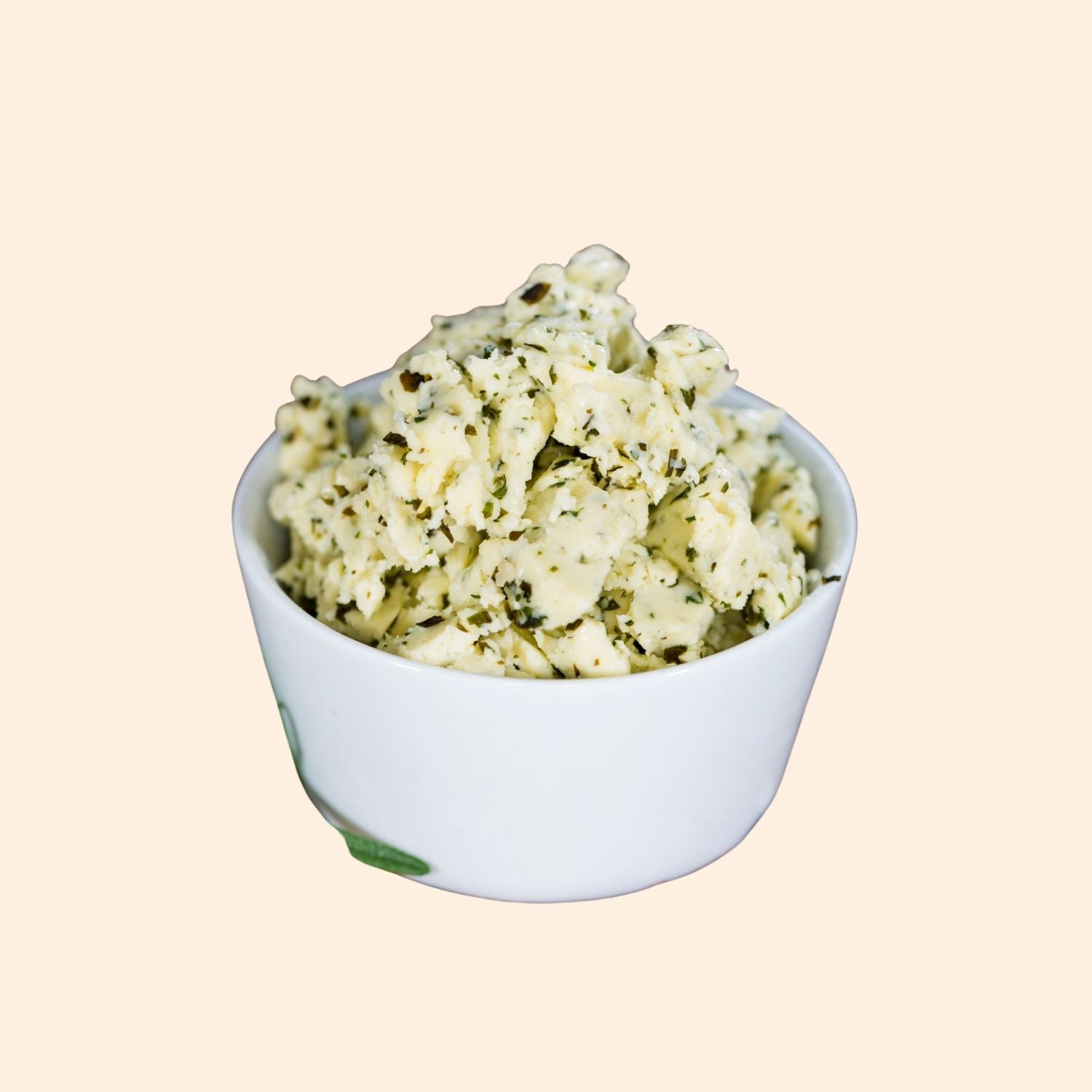 Bacuri Butter