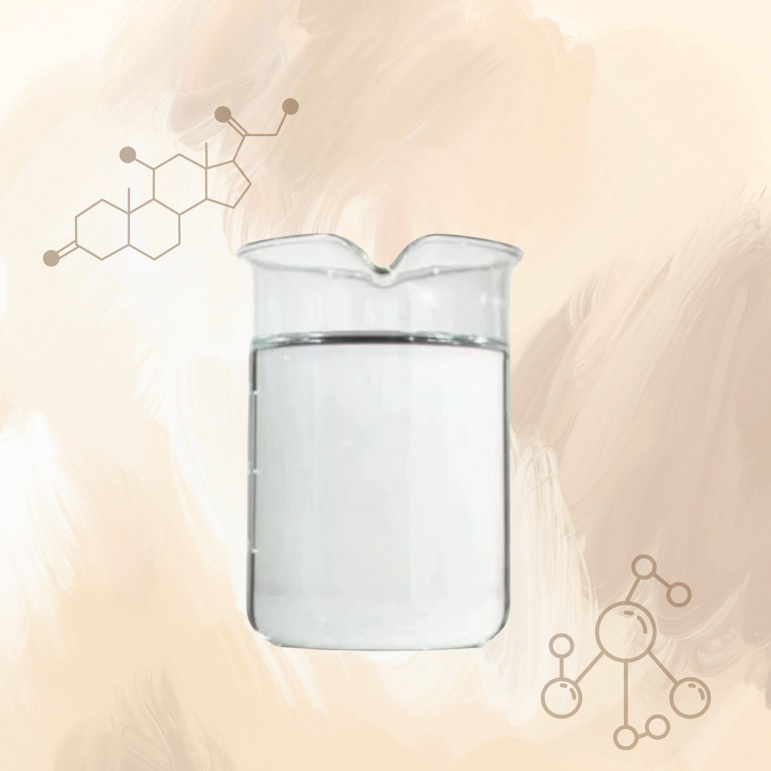 Phenoxyethanol for Skin