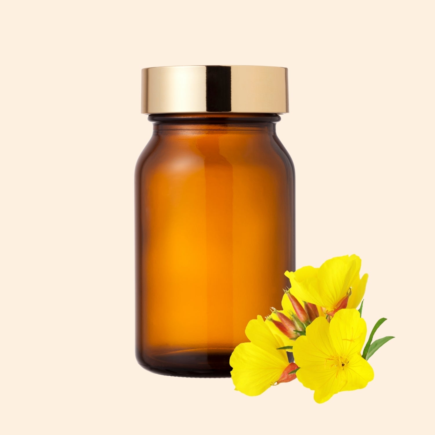 Evening Prime Rose Hydrosol