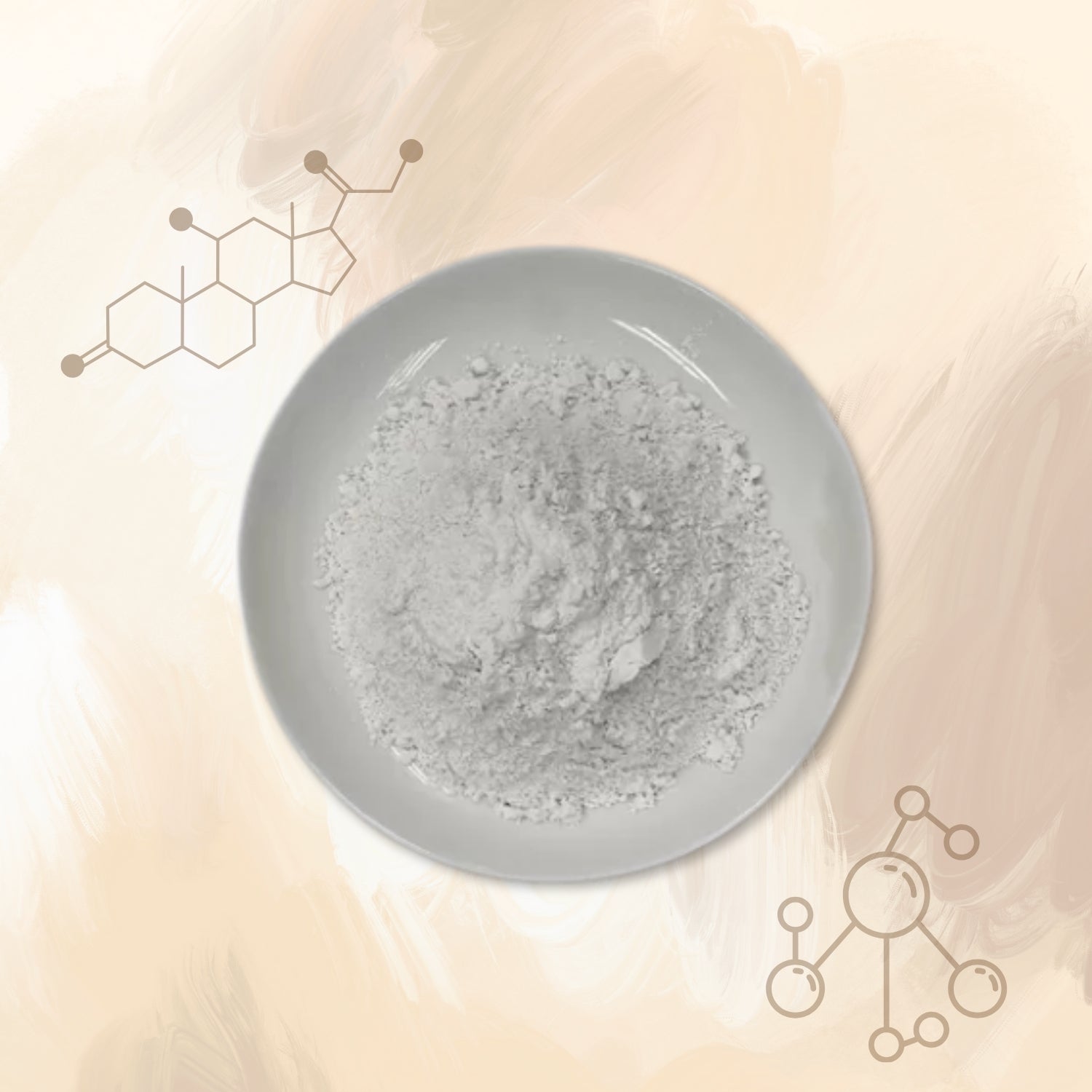 Calcium hydroxide