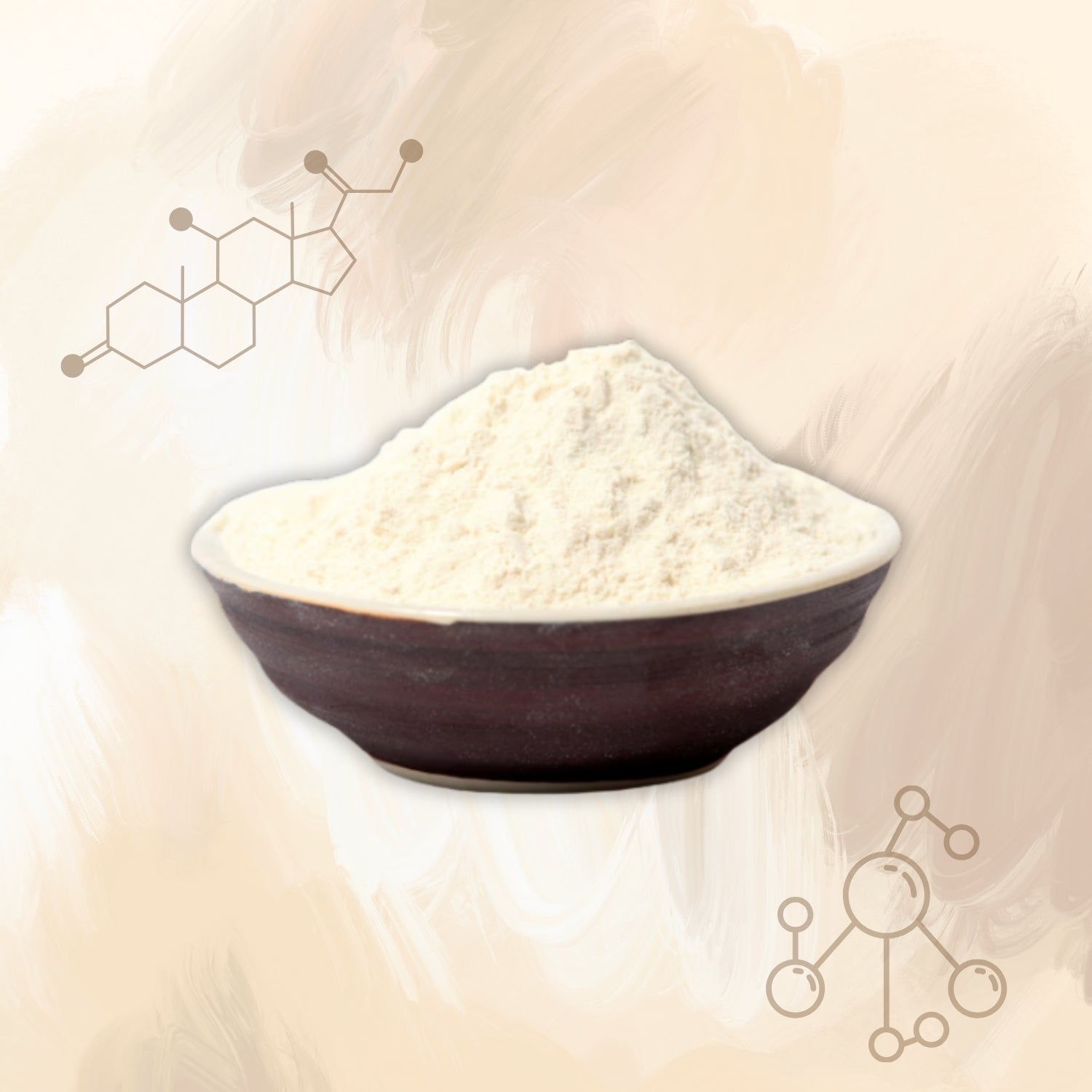 Guar Gum