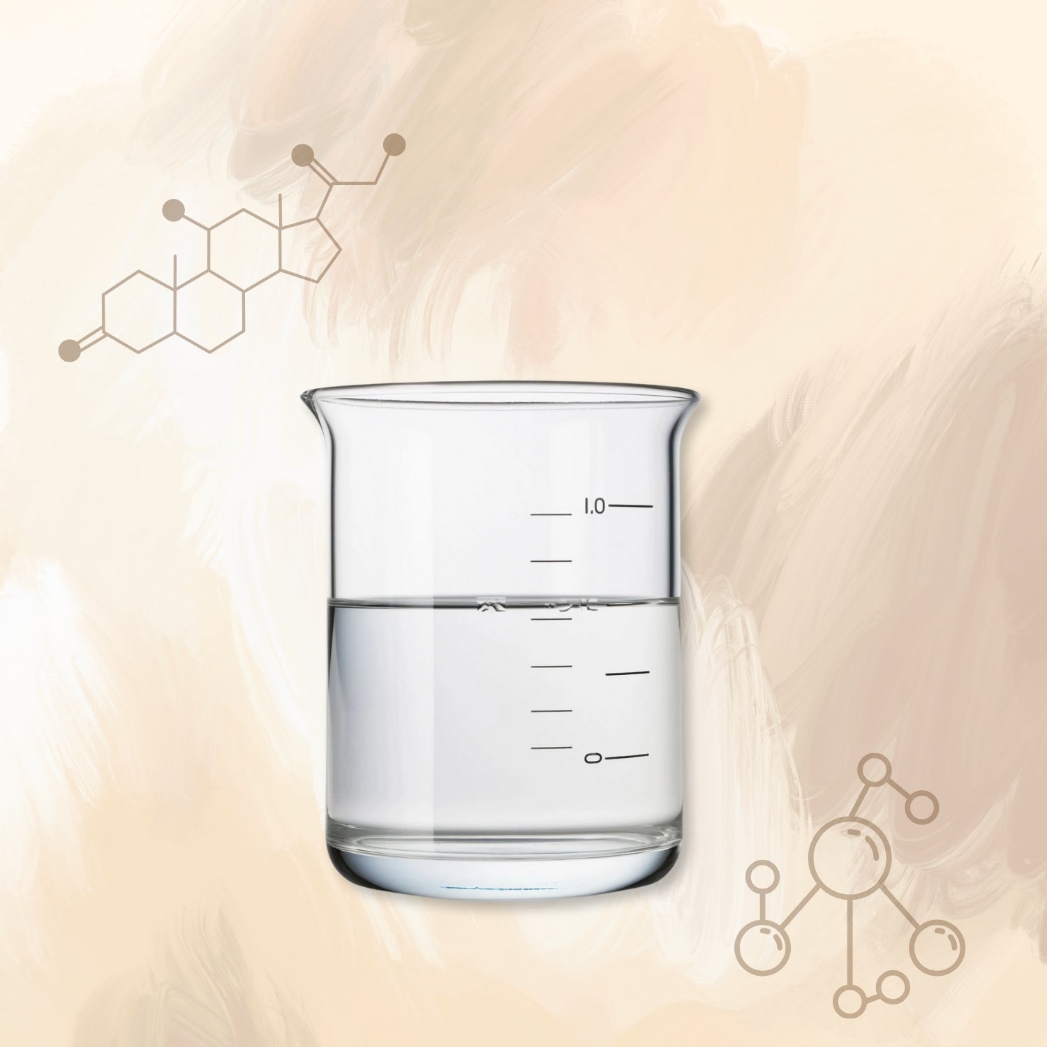 Myoc Optiphen Plus