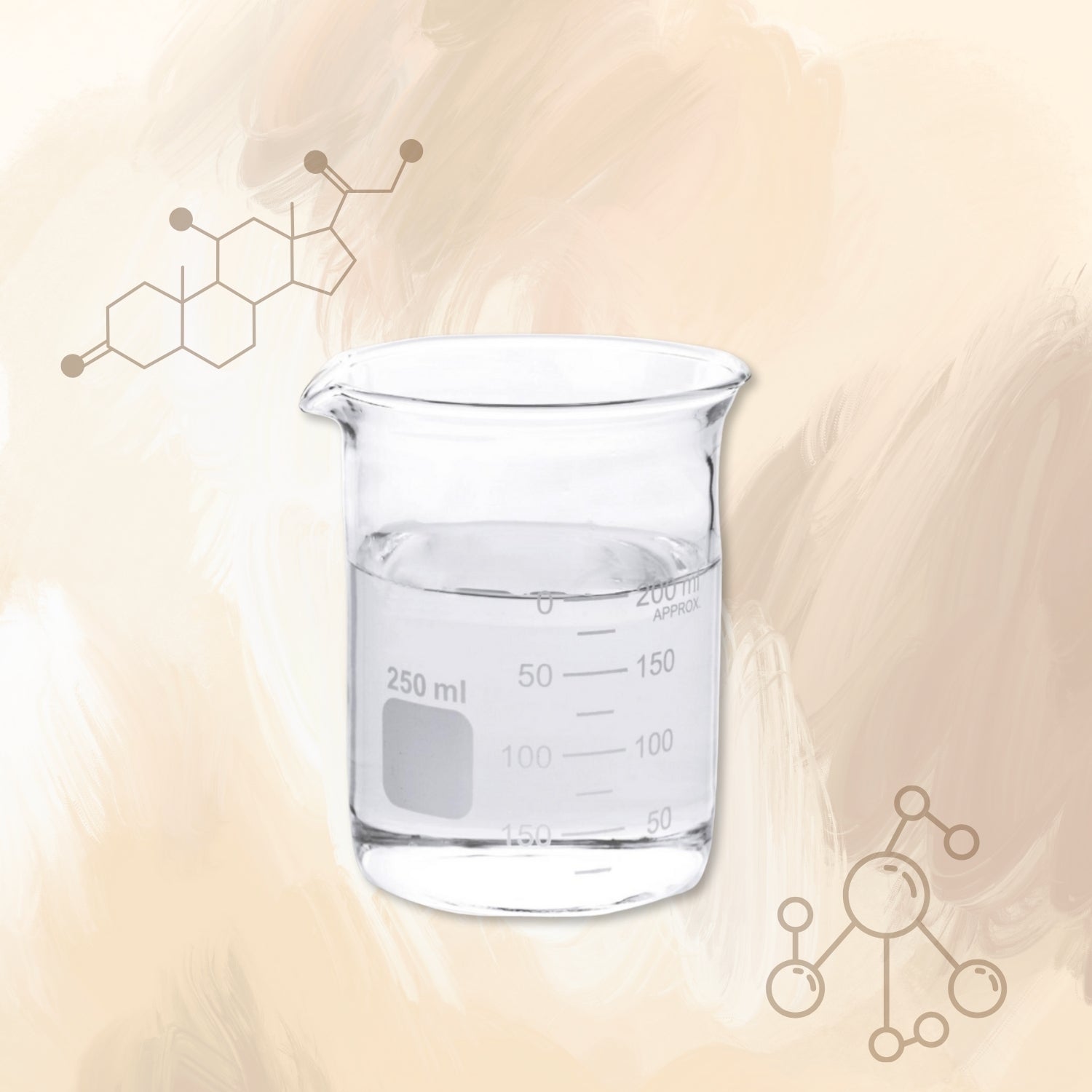 Germall Plus