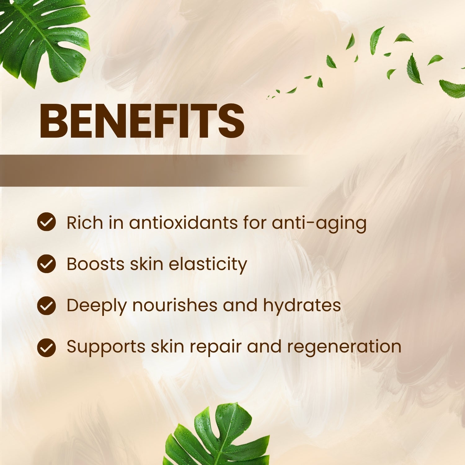 Pomegranate Herbal Liquid Extract