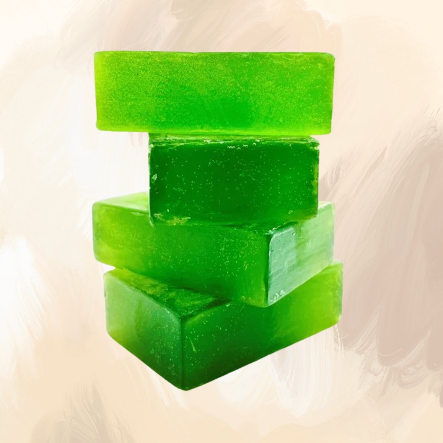 Neem Soap Base