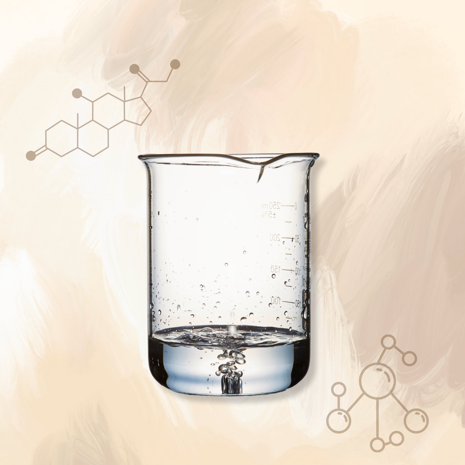Cetrimonium Chloride