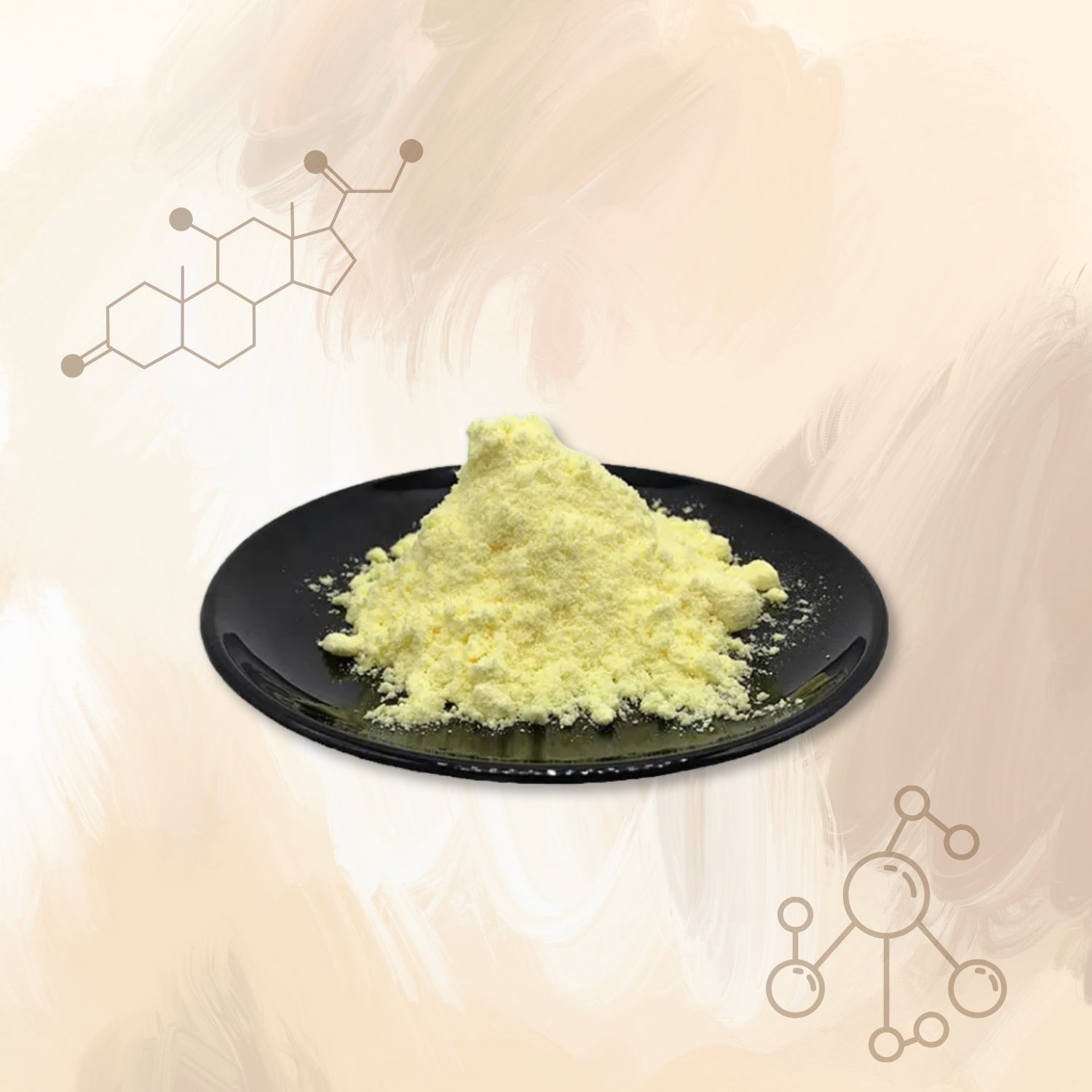 Benzophenone