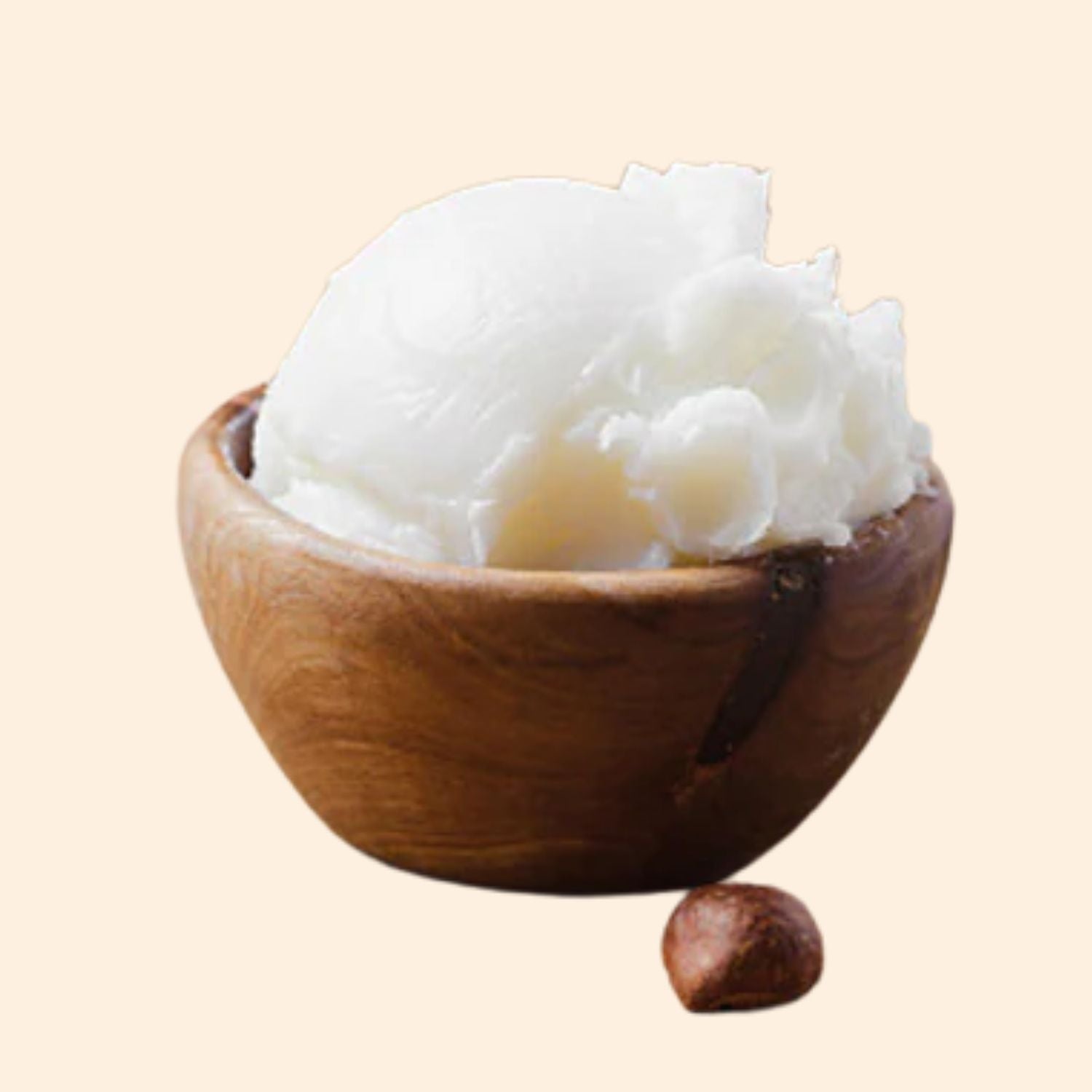 Murumuru Butter