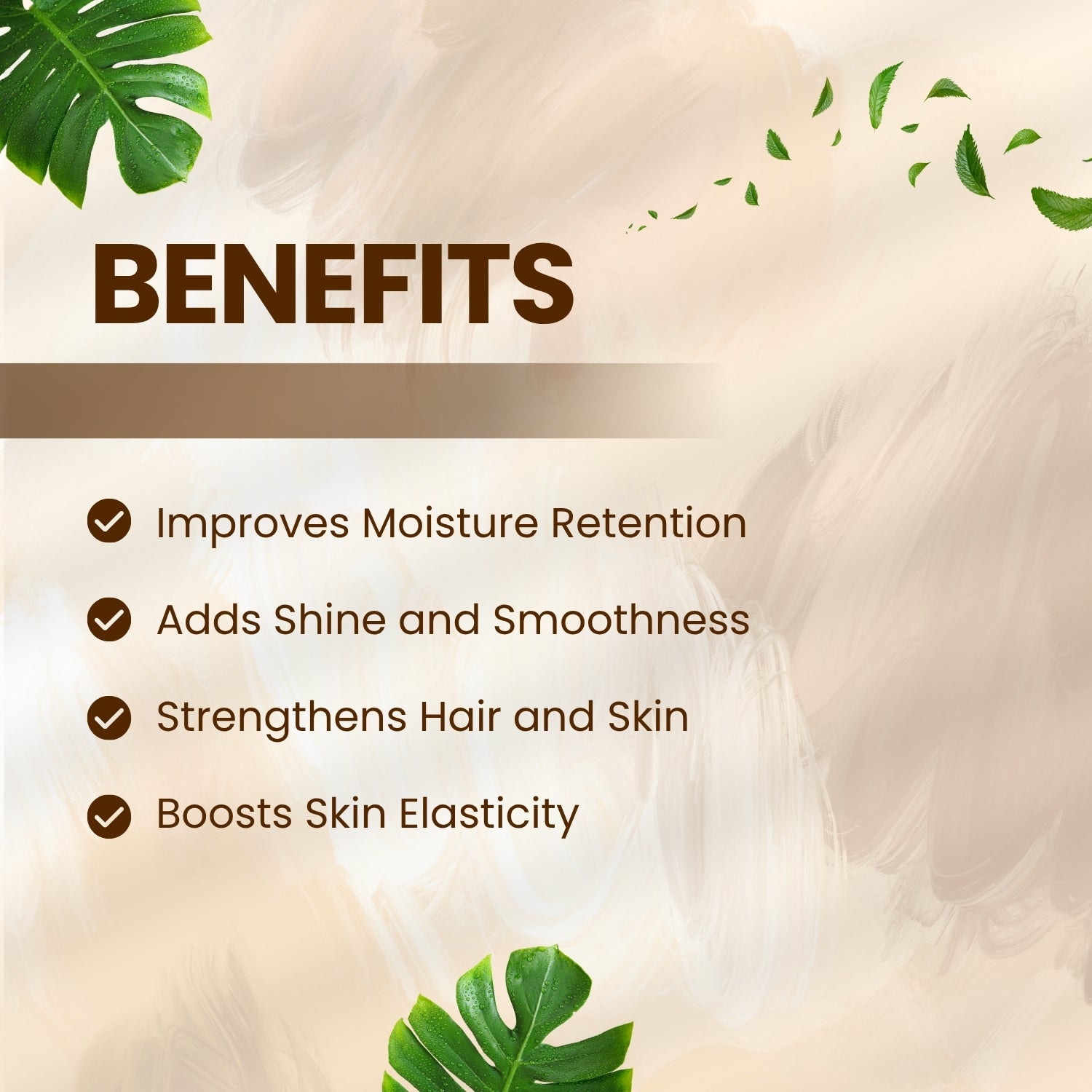 Hydrolyzed Soy Protein