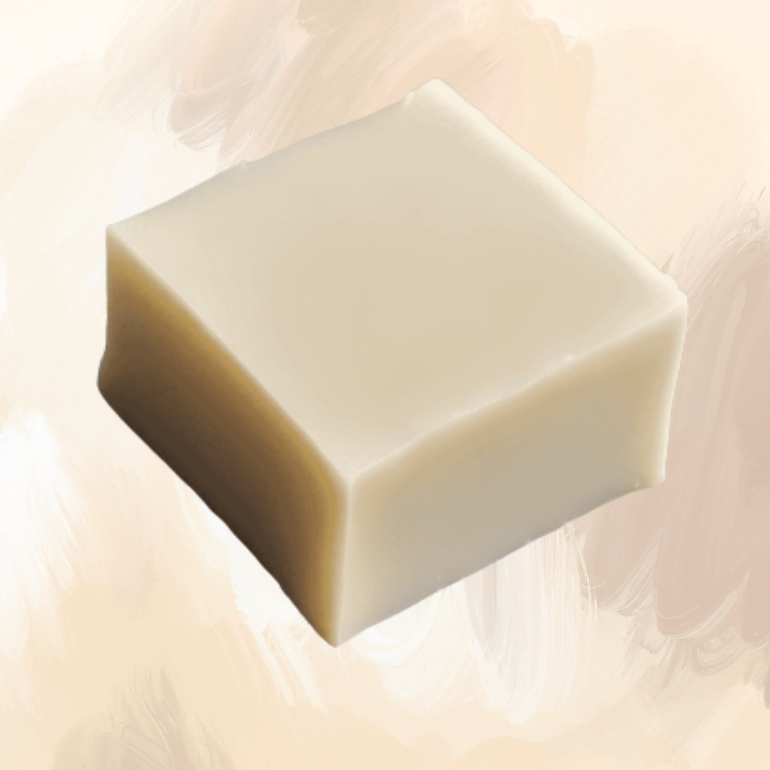 Shea Butter Soap Base