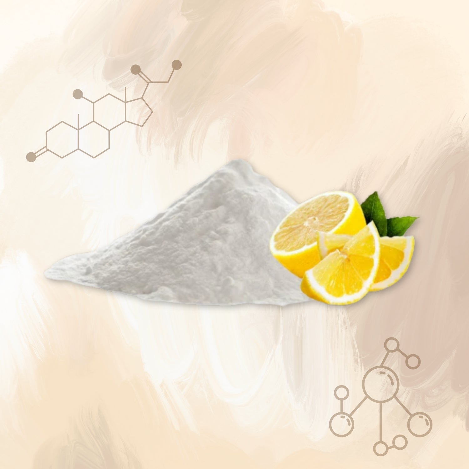 Citric Acid