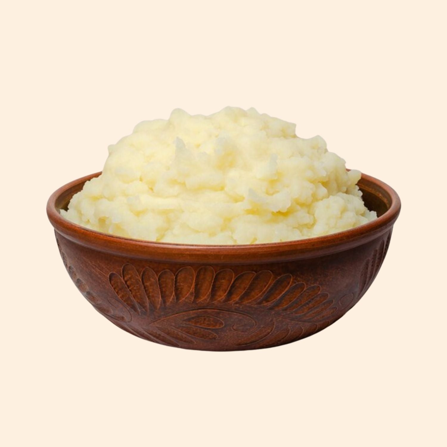 Dhupu Butter