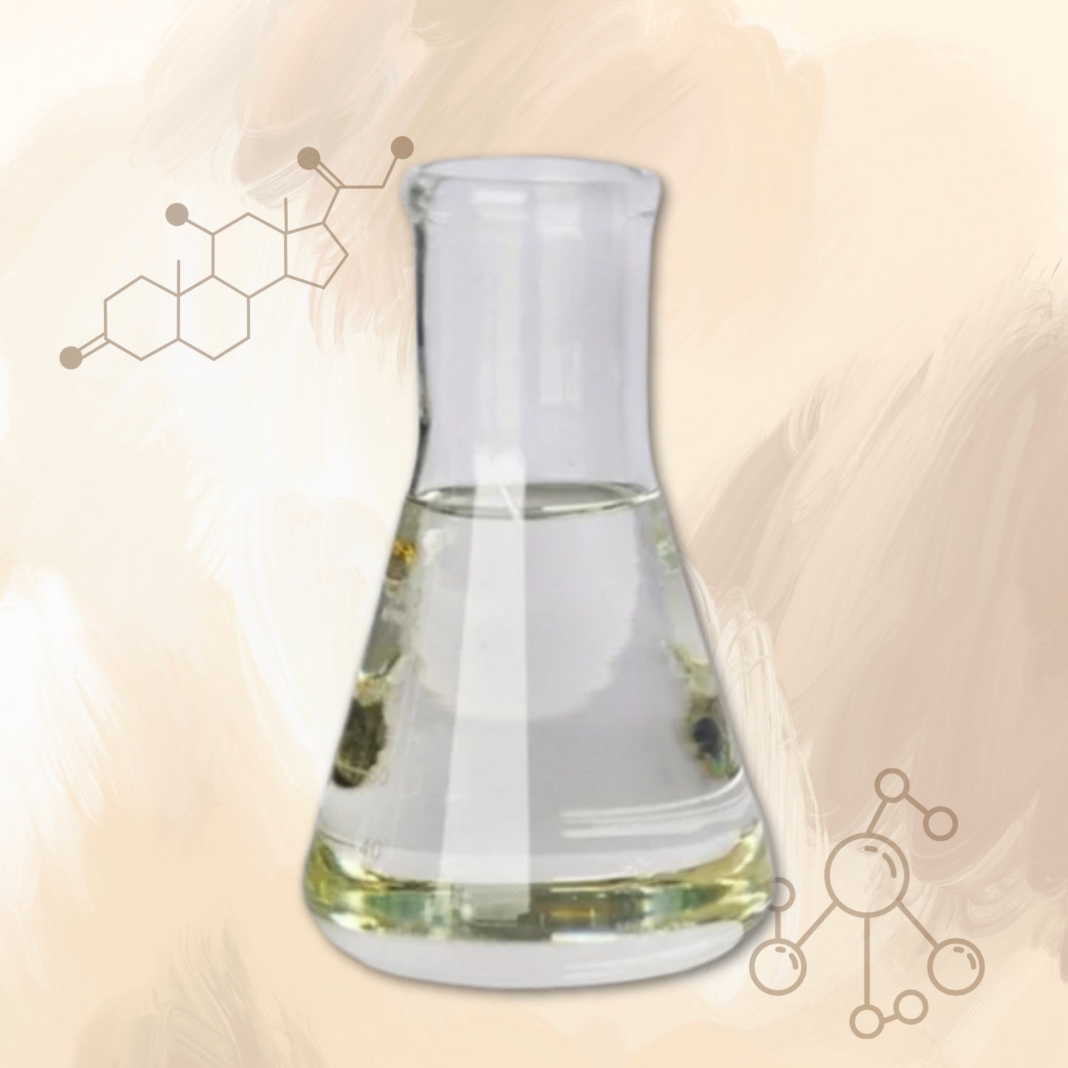 Lauryl Glucoside
