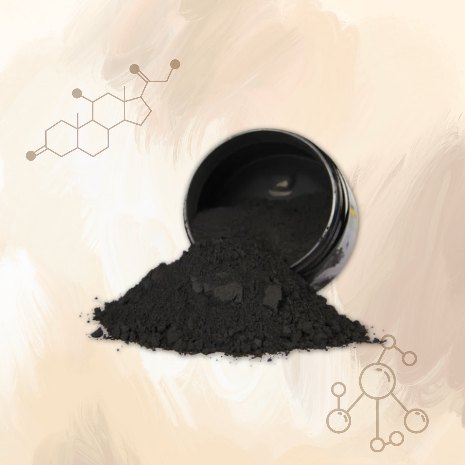 Activated Charcoal