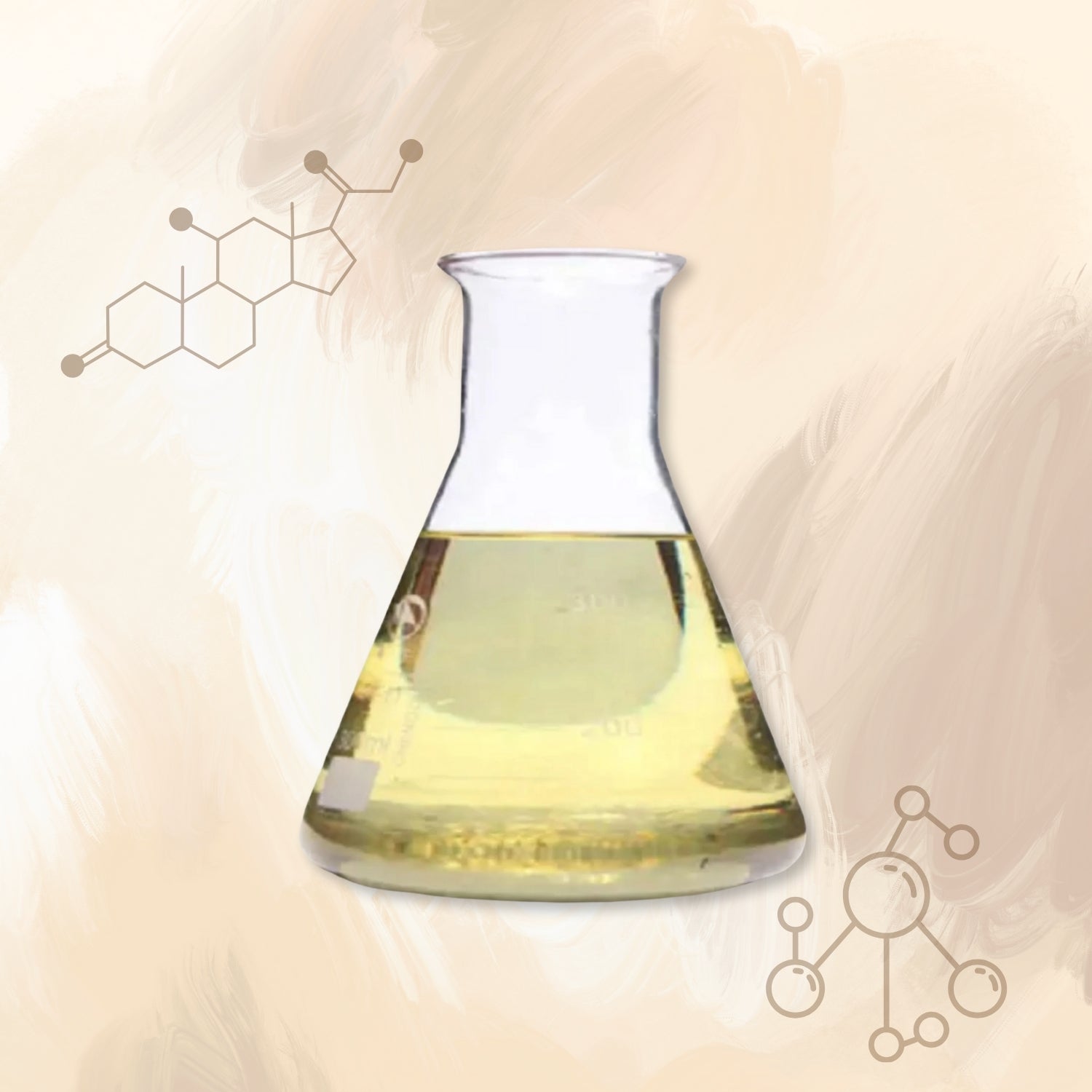 Sodium Lauroyl Sarcosinate Liquid