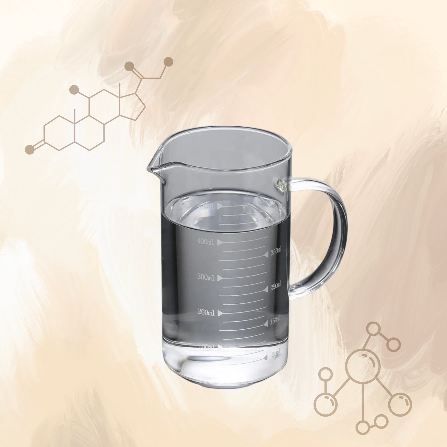 Isopropyl Myristate
