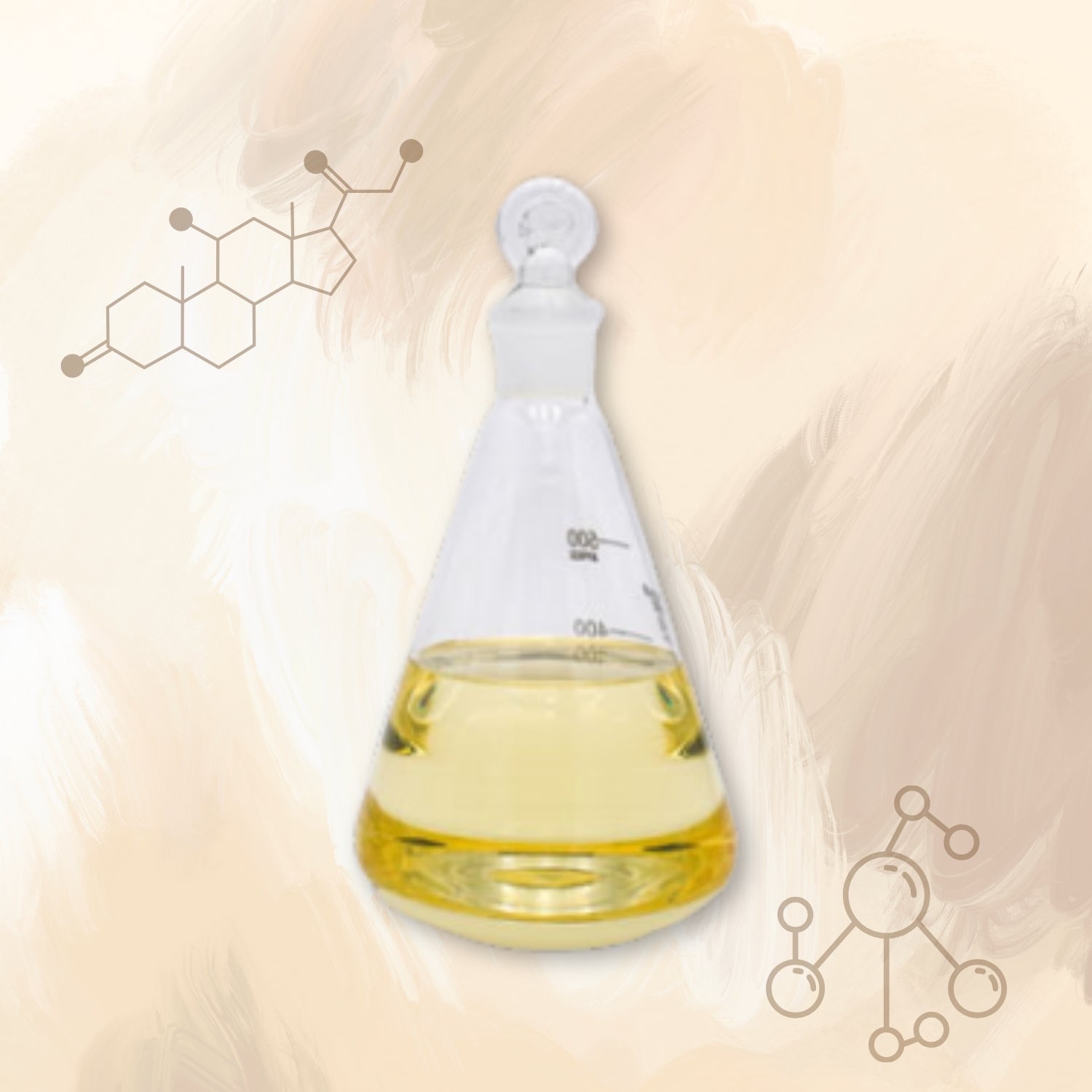 Polysorbate 60