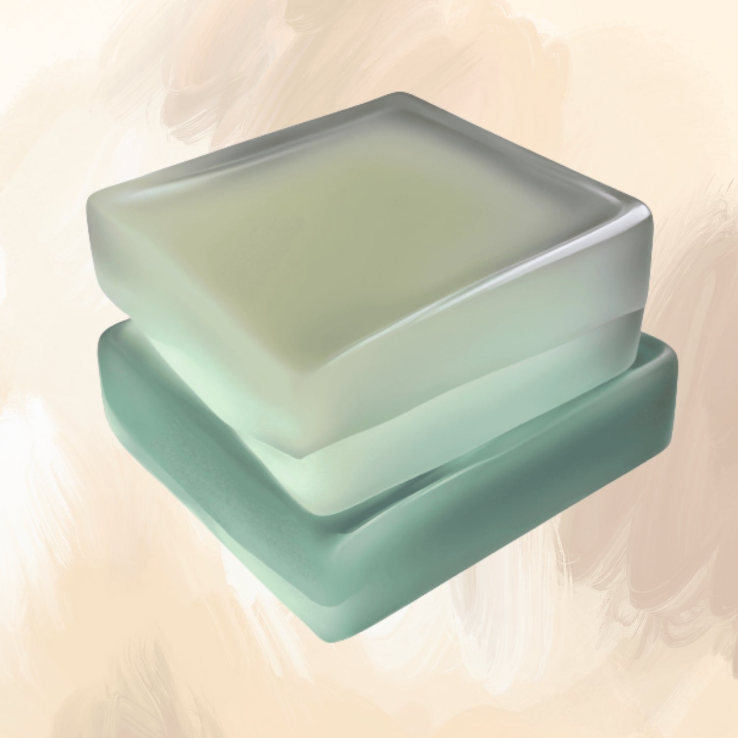 Ultra Clear Soap Base