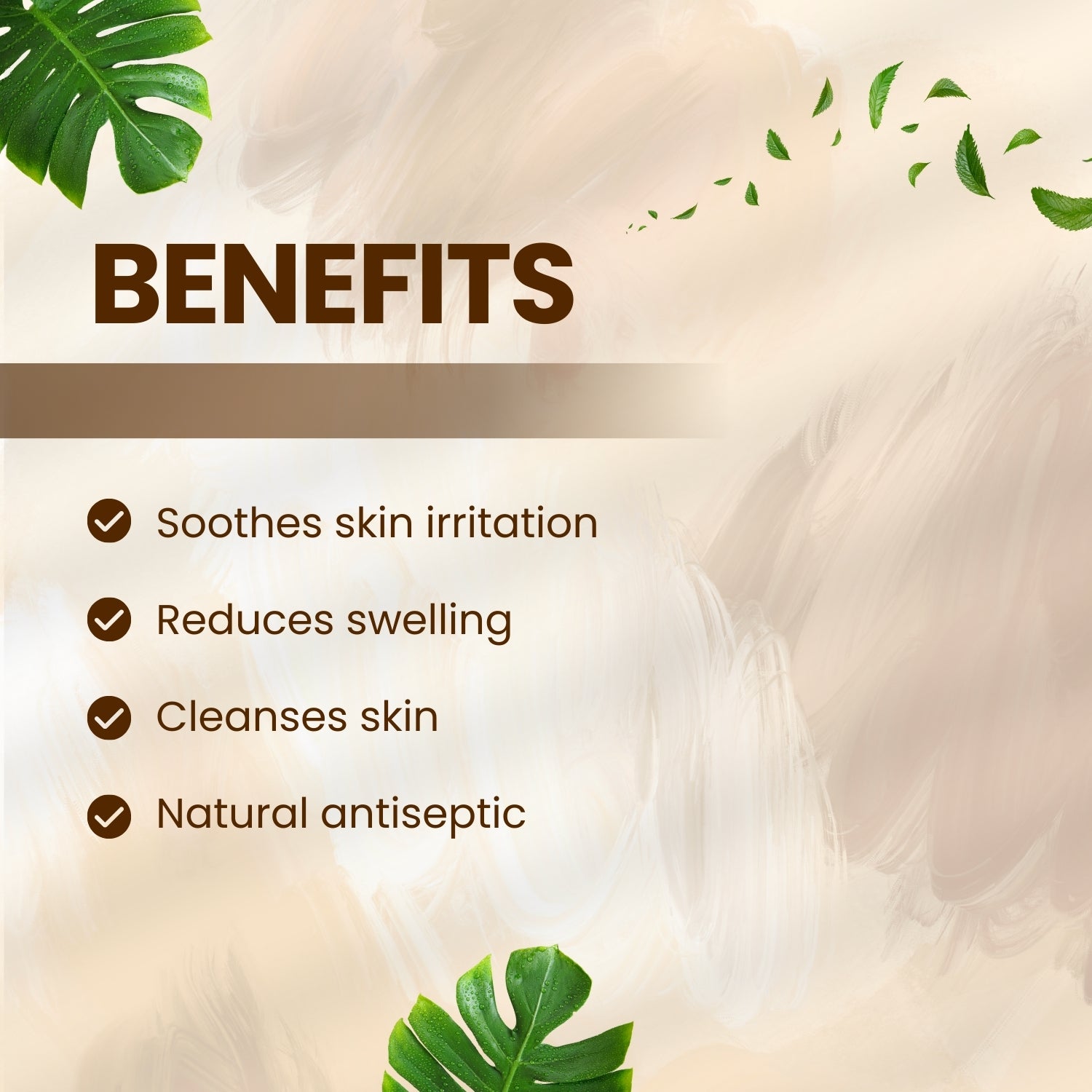 Varun Chhal Dry Extract