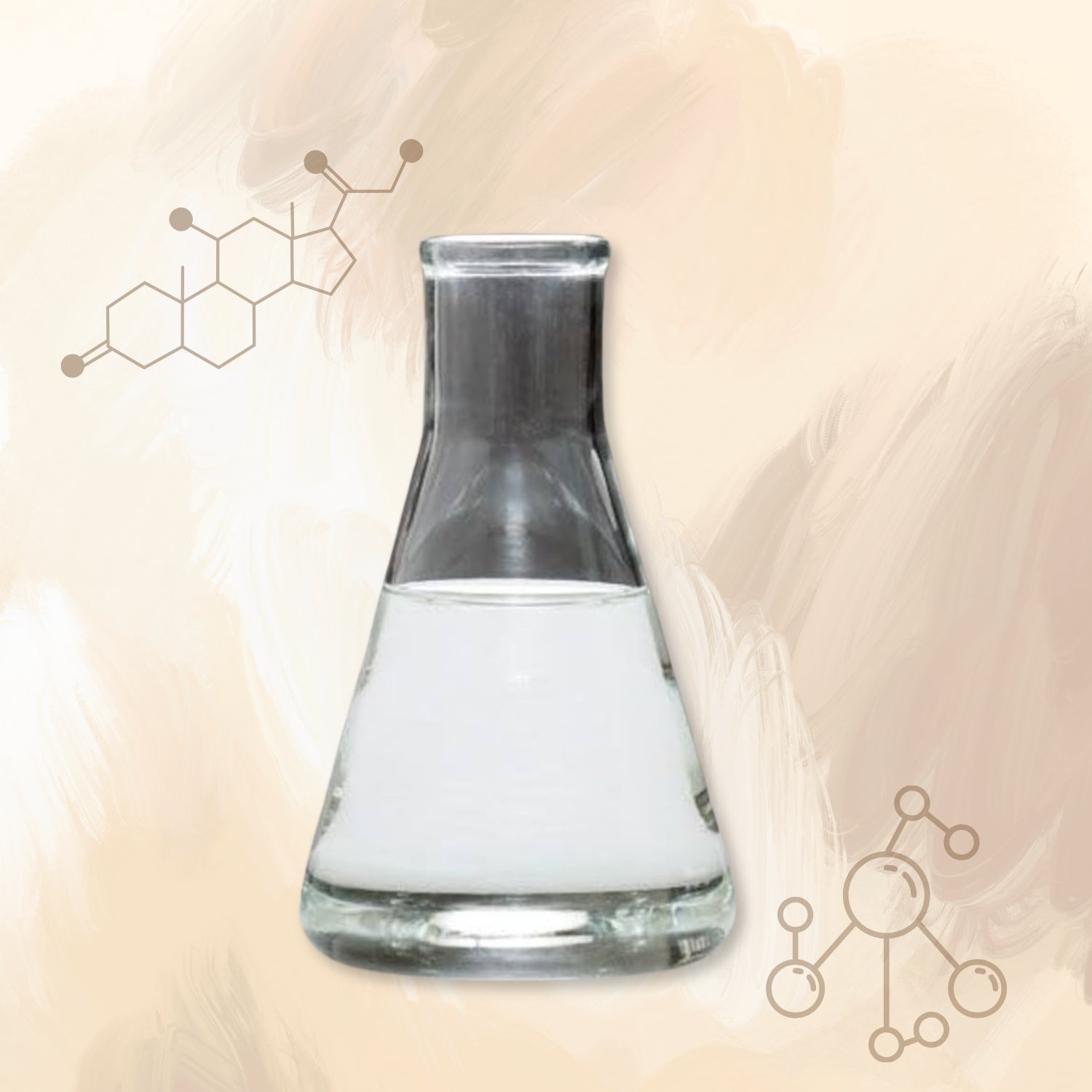 Lactic Acid