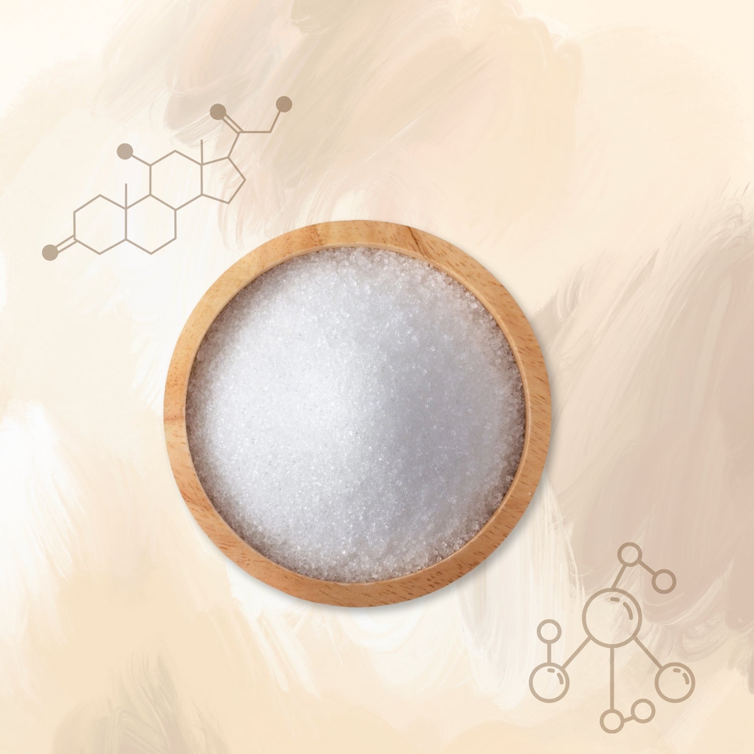 Myoc Polyvinyl Alcohol