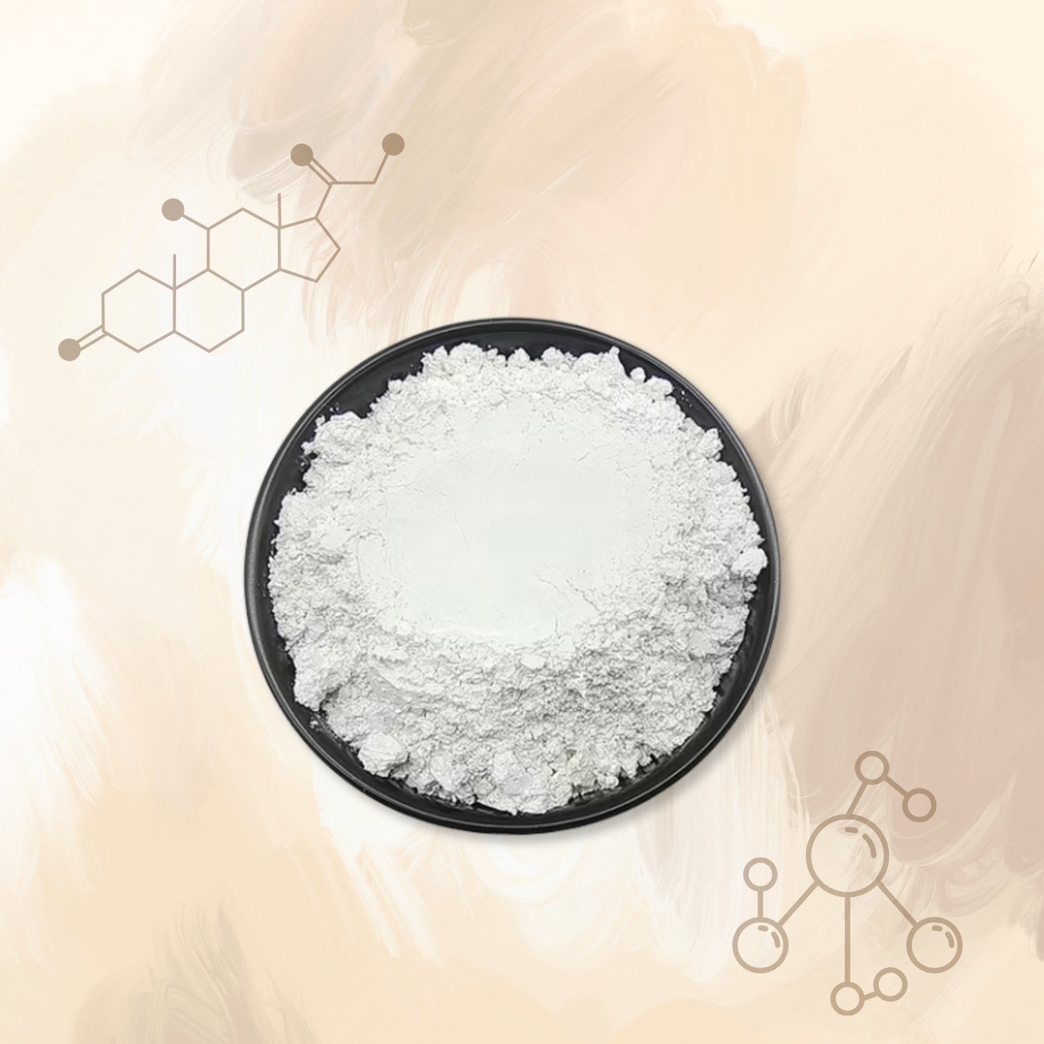 Borax Powder