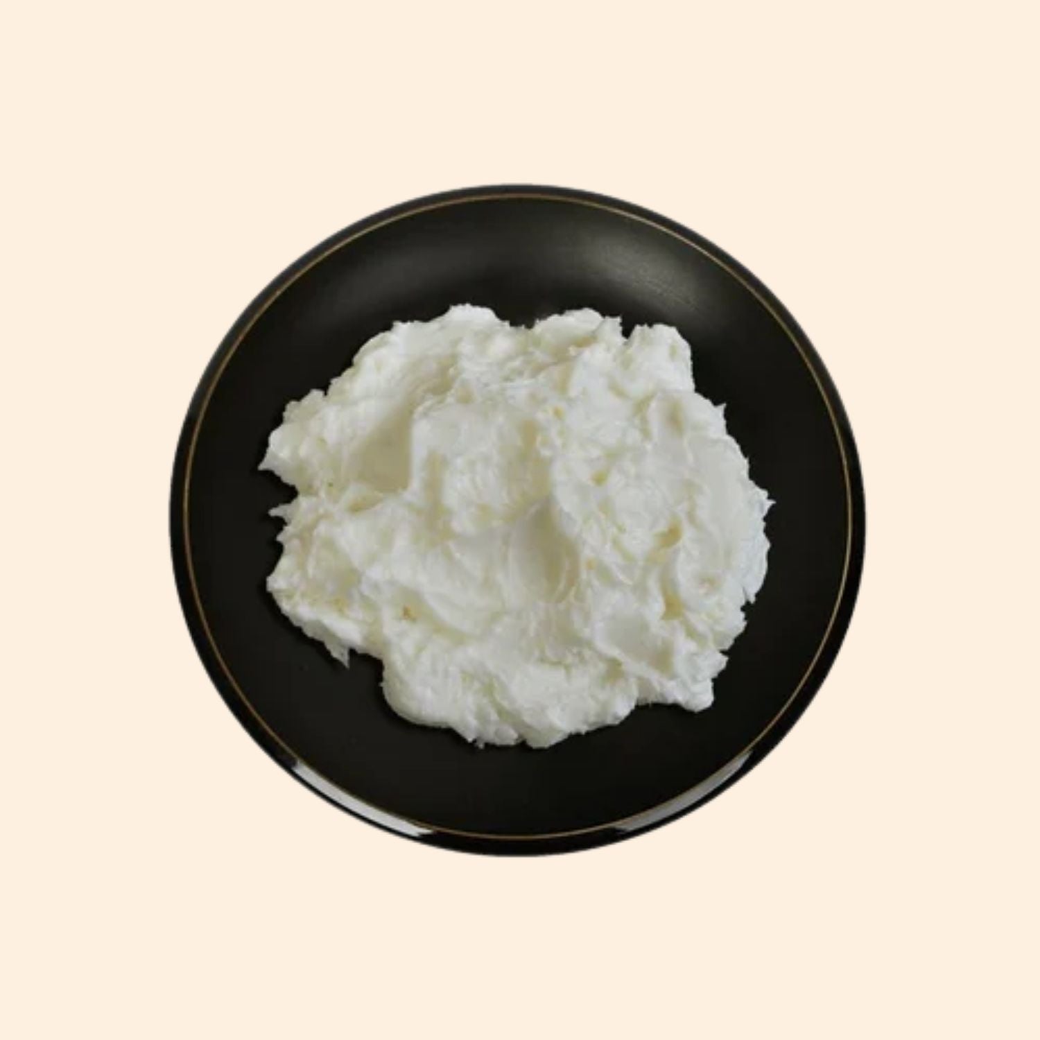 Kukui Nut Butter