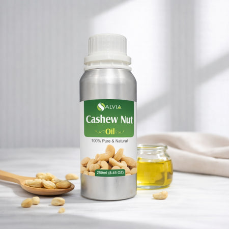 Cashew Oil