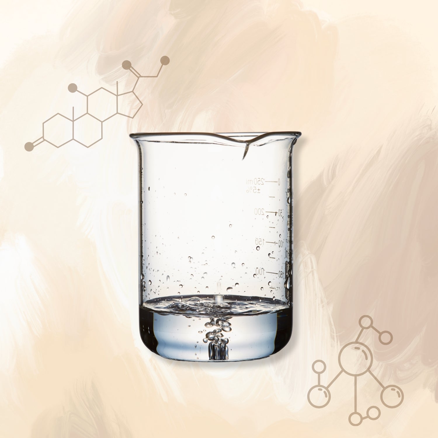 Cyclomethicone Liquid