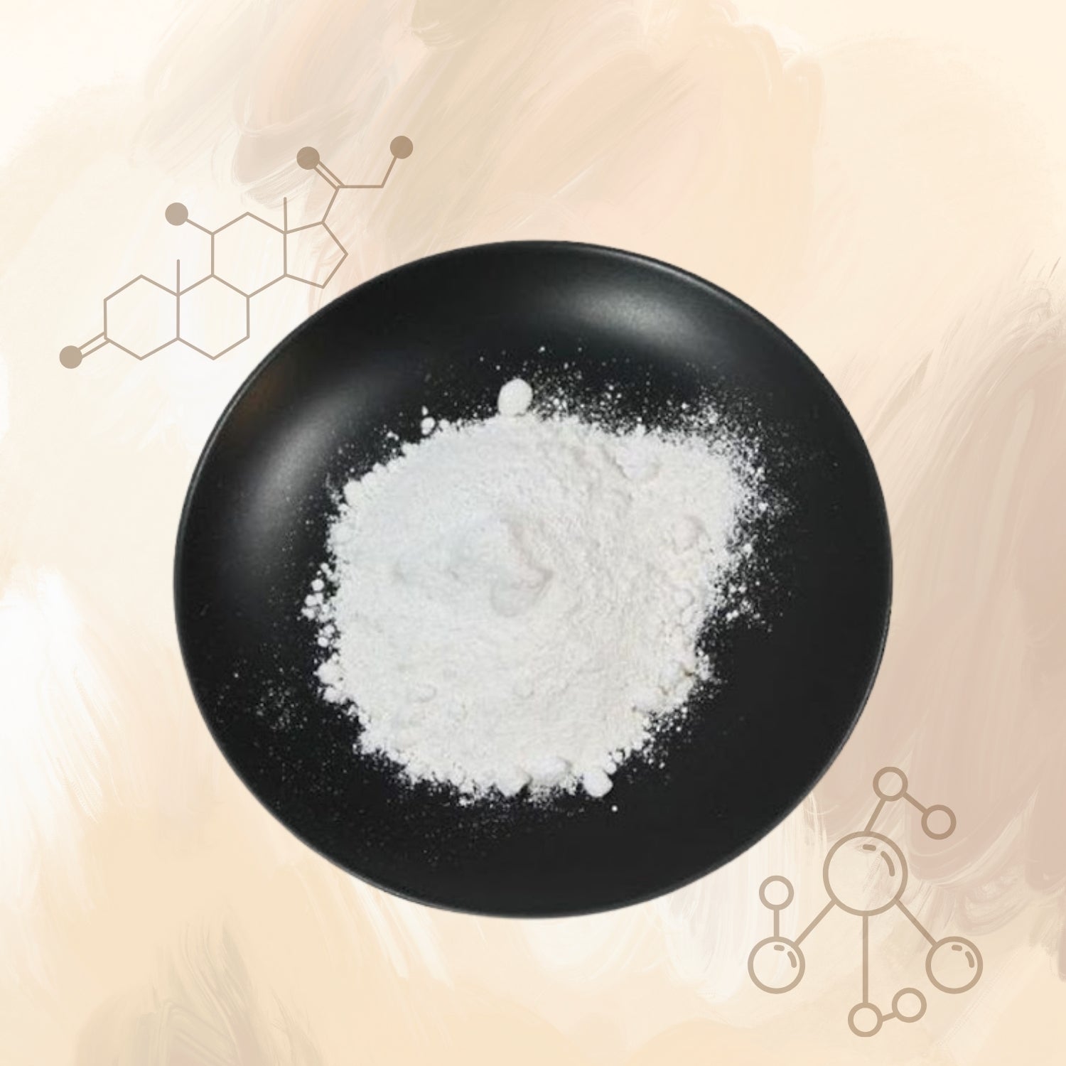 Titanium Dioxide