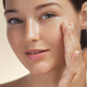 Benefit icon