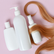 Benefit icon