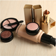 Benefit icon
