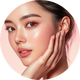 Benefit icon