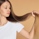 Benefit icon