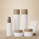 Benefit icon