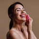 Benefit icon