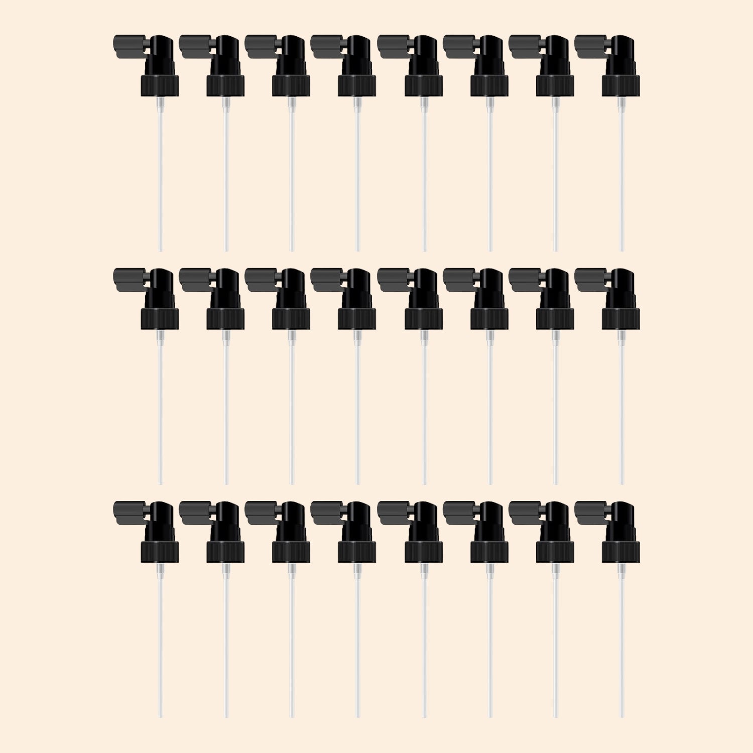 Black Mist Sprayâ€“ 60ml