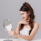 Benefit icon