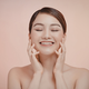 Benefit icon