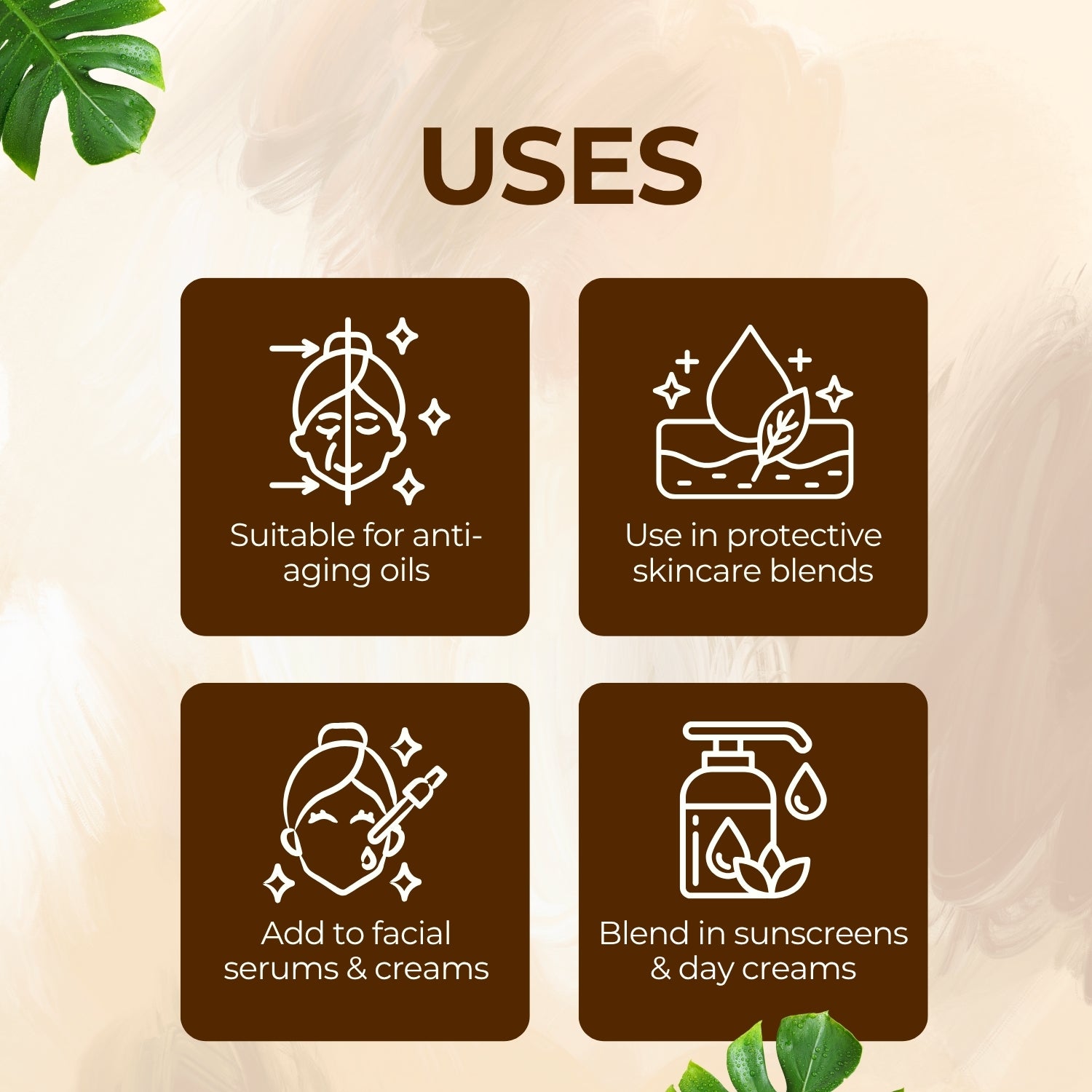 Que Berry Herbal Liquid Extract